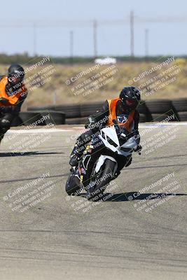 media/Aug-31-2025-Lets Ride (Sun) [[b053ea48c5]]/C Group/240pm (Off Ramp)/